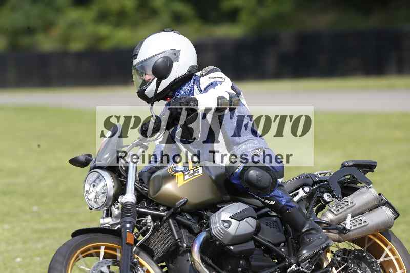 /41 06.08.2025 FREERIDE Training ADR/Gruppe B/67